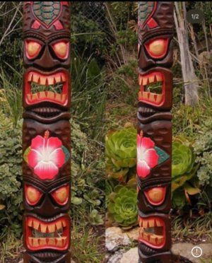 TK Wood Art: Ahşap Heykel Sanatında Benzersizlik ve Zarafet