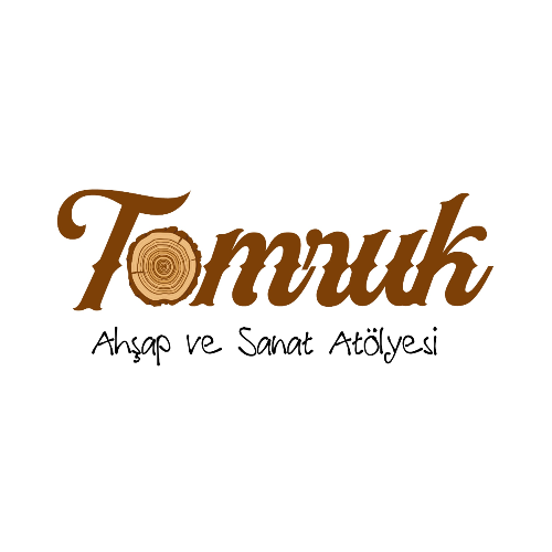 Masif Ahşap Masa | El Yapımı Özel Tasarım Yemek ve Çalışma Masası